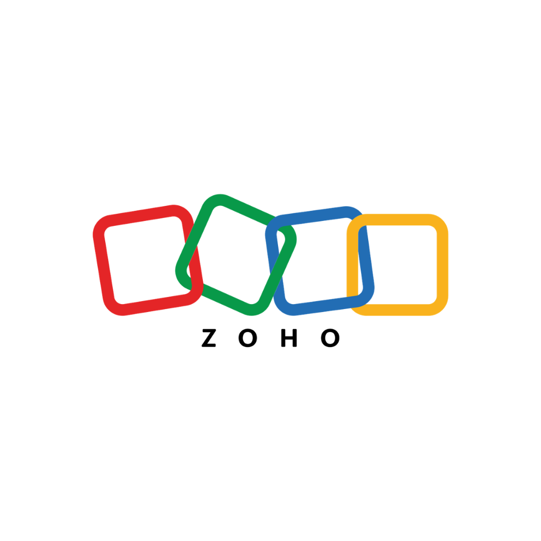 Zoho CRM